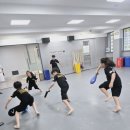 도원태권도장 이미지