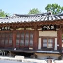 영주동반구정 이미지