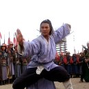 기공태극권 | 심의권 기본공, 진가태극권 전사 - 운동 86일차 [ 260310 ]