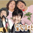 로망스여관 이미지