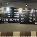 평택성동초등학교 이미지