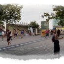 남산경로식당 | 남산타워 아기 동반 방문 후기 –주차·케이블카·유모차 등산 코스 총정리