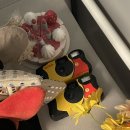 사진관 추천 : 오디티모드 현대백화점신촌점 후기] 자연스러운 보정 맛집 흑백 셀프사진관 오디티모드...