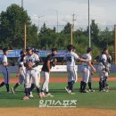 유신고등학교 이미지