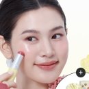 밤헤어