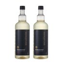 진보카센타 | [광고] [1+1이벤트] 불스원샷 시그니처 500ml 연료첨가제 휘발유
