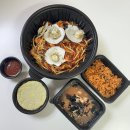 [광주 신가동] 아구찜참잘하는집 아구찜 포장 배달 전문점