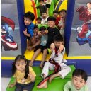 국가대표 도담태권도장 송빛 이미지