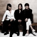 소울스타 카카오 검색결과