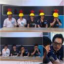 주원식품 이미지