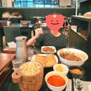 락앤웍 | 목동 락앤웍 오목교 맛집 정보·메뉴·주차 안내 (내돈내산)