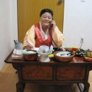 요거더더 이미지