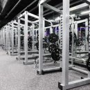 (주)스퀘어짐 당산점 이미지