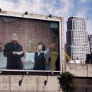 대박갤러리 이미지