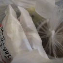 태곤이네단팥빵 이미지