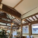 삼남 | 강화도 카페 삼남피크닉 방문 후기｜한옥 감성 + 팥빙수 맛집