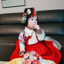 부잰부싼당구장 | 돌잔치 솔직후기 (타볼로24/베이비돌스냅/린스타일/수자드레스/진*메이크업/꽃시루)