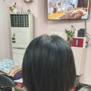 대경붙임머리