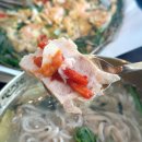(주)남원 | 남원시 맛집 추천 자가제면 면장수 남원점 솔직 후기