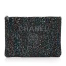 샤넬라인 이미지