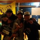 게임유저스 이미지