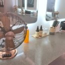 골드사우나 이미지