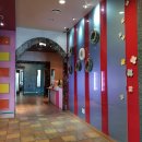 탑노래연습장 이미지