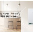 사하구-72 이미지