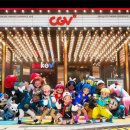 도깨비 게임즈 이미지