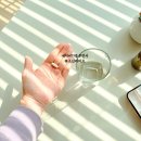 올파코리아 유한책임회사 | 30대 여성영양제 간편하게 챙기는 솔가 비타민D3 2200