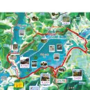 우포늪 자전거 대여소 이미지