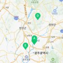 황금돼지광주신용점