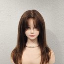 디아크헤어인동점 이미지