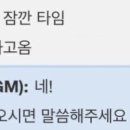 화가많은화가 네이버블로그