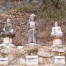 ER-1[경부고속도로]-상-2111 | 부석사소조여래좌상 :: 고려시대 정교한 불교 미술