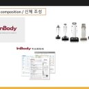 더원운동센터 이미지