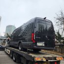 찬찬모터스 이미지