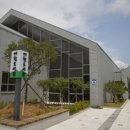 매천도서관 이미지