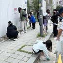 광교초등학교 이미지