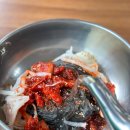 양양 또간집 함흥냉면 맛집 함경면옥 영업시간 메뉴 가격