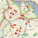 대림2 빗물펌프장 이미지