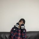 2021년 12월 일상☃️ 안녕 2021!