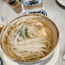 (주)강남제일 | 서울 가성비 호텔 뷔페 평일런치 내돈내산 후기 포포인츠 바이 쉐라톤 서울 강남 에볼루션