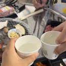 제1회 진주 한우 숯불구이 축제 후기 (무료주차장, 가격표, 꿀팁 등)