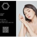 메이드인경남 이미지