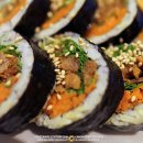 칠성갈비 이미지