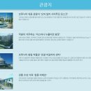 세이브투어 이미지