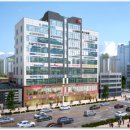 지음부동산공인중개사사무소 이미지