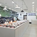 손찬반찬백화점부천직영점 이미지