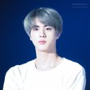 애쉬그레이